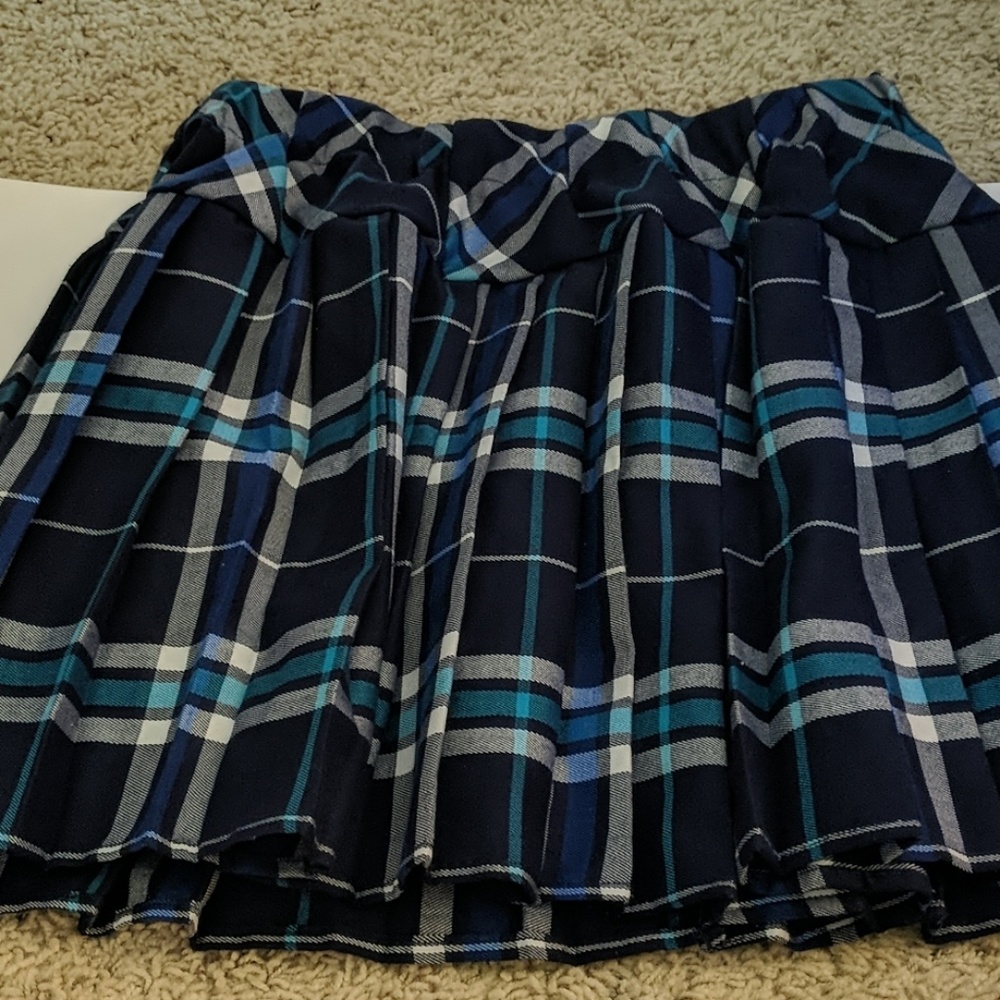 Urban CoCo skirt